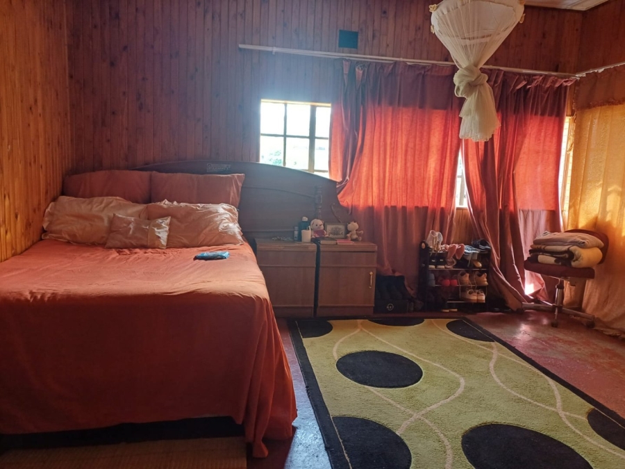 4 Bedroom Property for Sale in Dominionville North West